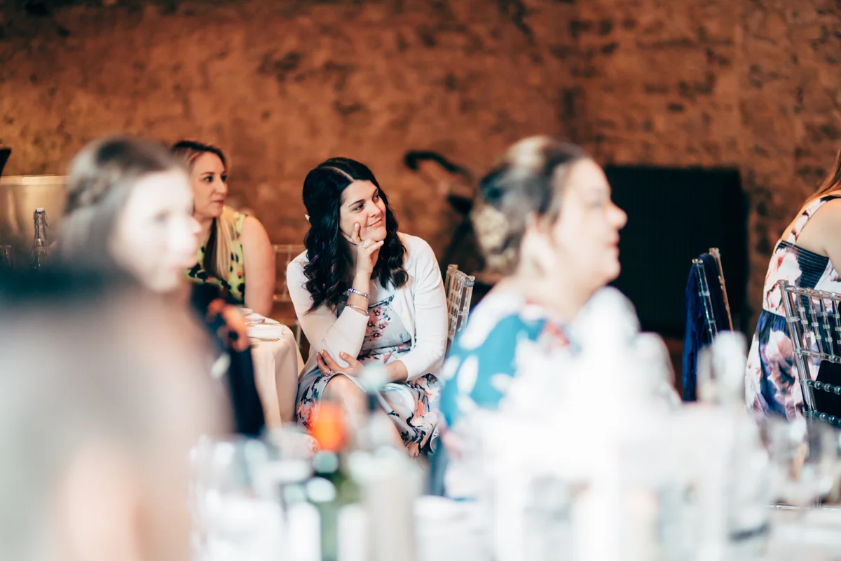 Kerry + Nick Notley Abbey Spring Wedding Low NaomiJanePhotography-384.jpg