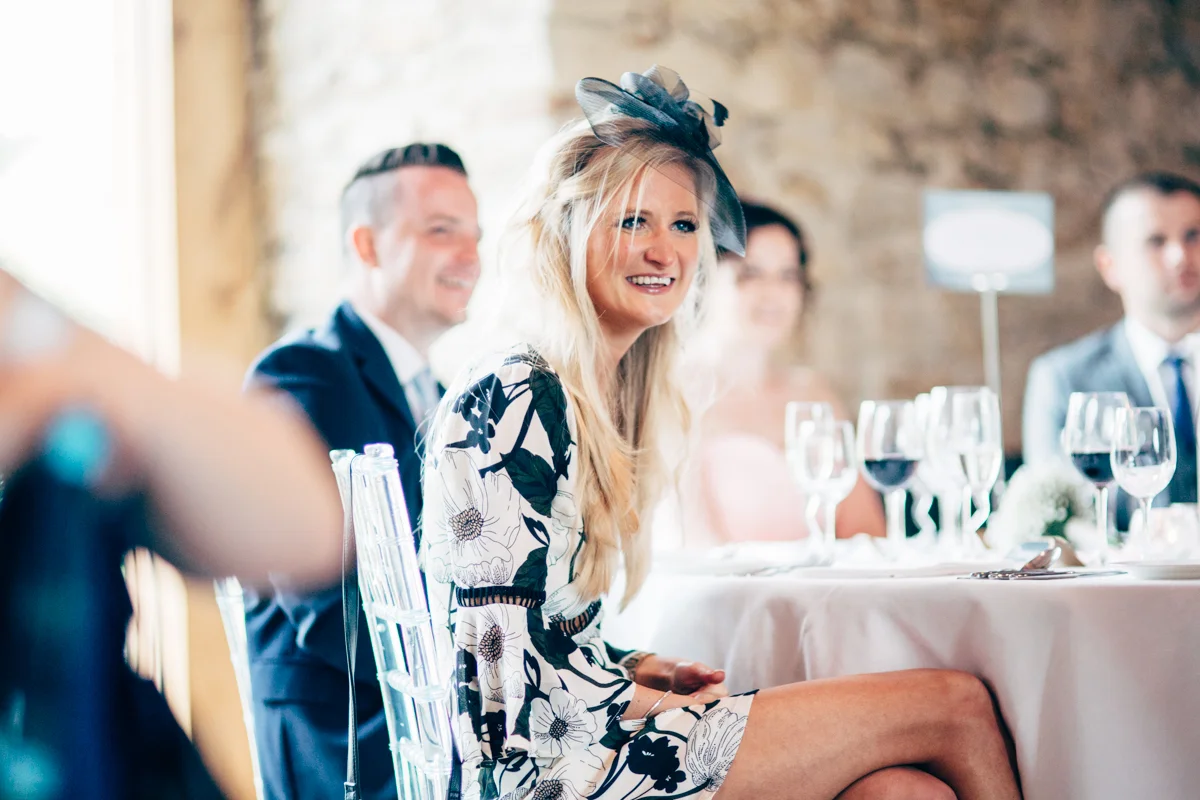 Kerry + Nick Notley Abbey Spring Wedding Low NaomiJanePhotography-400.jpg