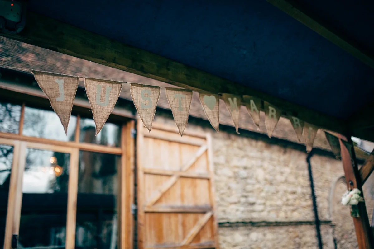 Kerry + Nick Notley Abbey Spring Wedding Low NaomiJanePhotography-444.jpg