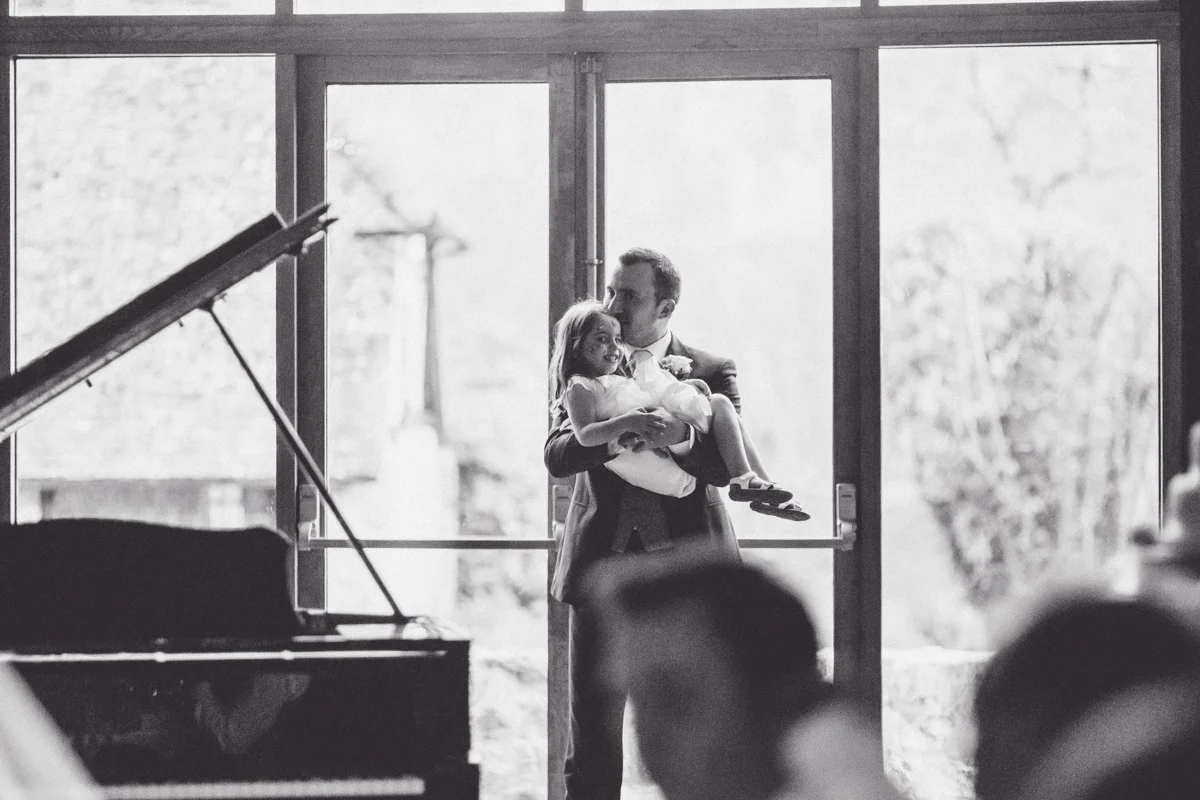 Kerry + Nick Notley Abbey Spring Wedding Low NaomiJanePhotography-479.jpg