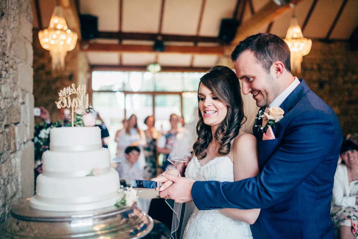 Kerry + Nick Notley Abbey Spring Wedding Low NaomiJanePhotography-491.jpg