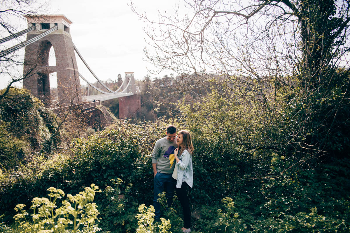 Charlie + Alex Ashton Court Preshoot Low NaomiJanePhotography-3.jpg