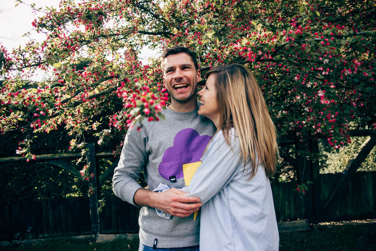 Charlie + Alex Ashton Court Preshoot Low NaomiJanePhotography-15.jpg
