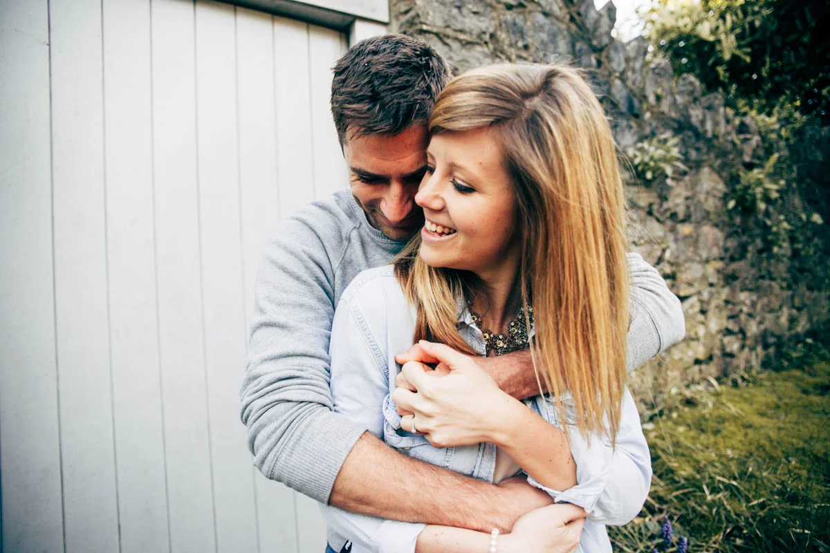 Charlie + Alex Ashton Court Preshoot Low NaomiJanePhotography-33.jpg