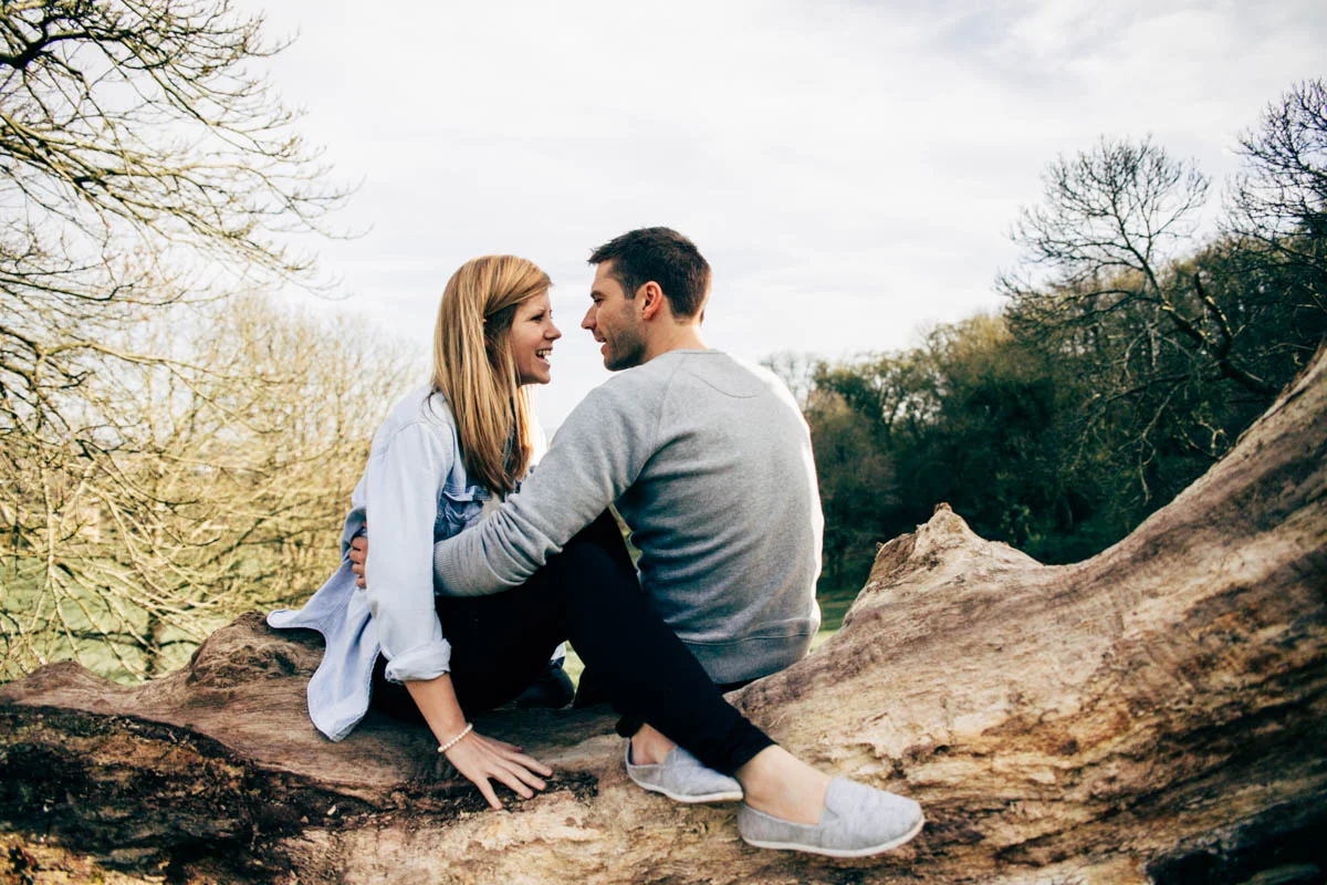 Charlie + Alex Ashton Court Preshoot Low NaomiJanePhotography-43.jpg