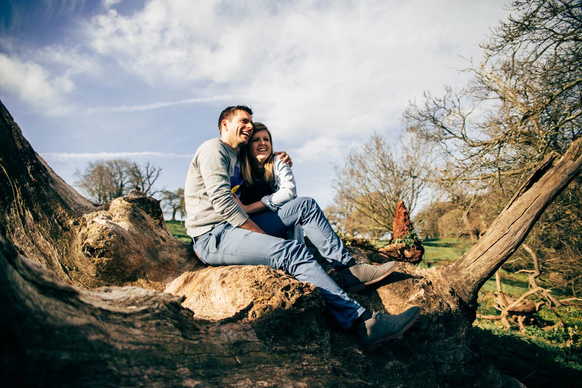 Charlie + Alex Ashton Court Preshoot Low NaomiJanePhotography-47.jpg