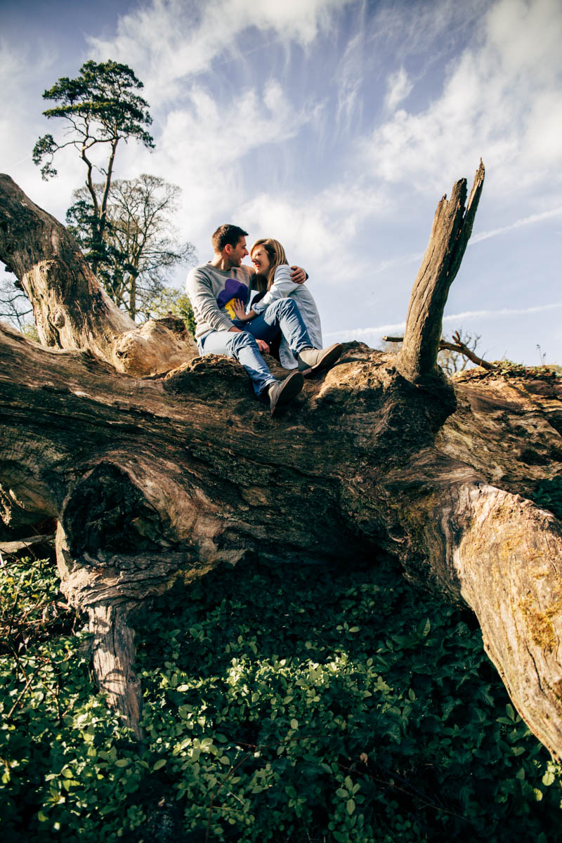 Charlie + Alex Ashton Court Preshoot Low NaomiJanePhotography-49.jpg