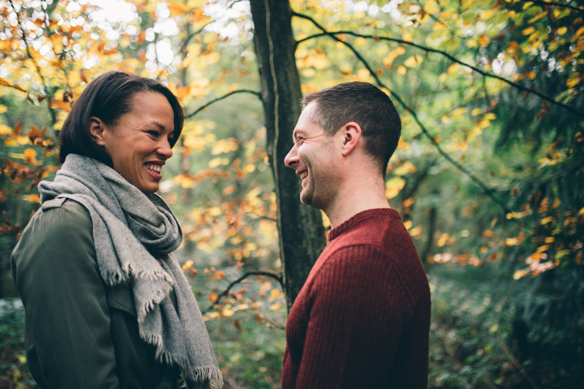 Faye + mark Leigh Woods Preshoot Web NaomiJanePhotography-2.jpg