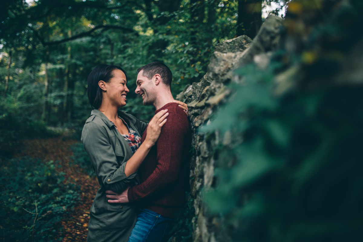 Faye + mark Leigh Woods Preshoot Web NaomiJanePhotography-9.jpg