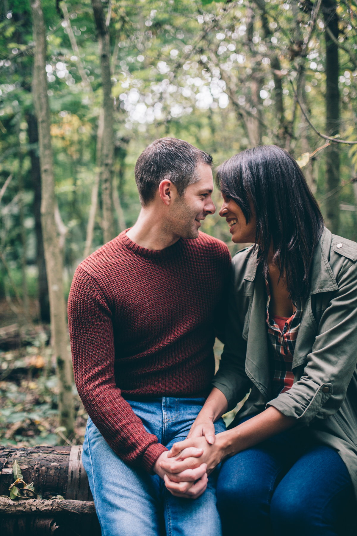 Faye + mark Leigh Woods Preshoot Web NaomiJanePhotography-7.jpg