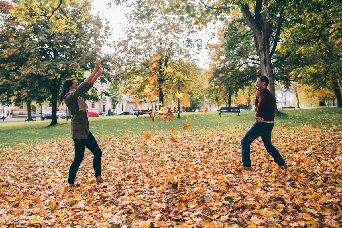 Faye + mark Leigh Woods Preshoot Web NaomiJanePhotography-17.jpg