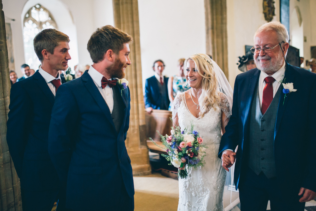 ANNA + SIMON BACK GARDEN RUSTIC WEDDING LOW-85.jpg