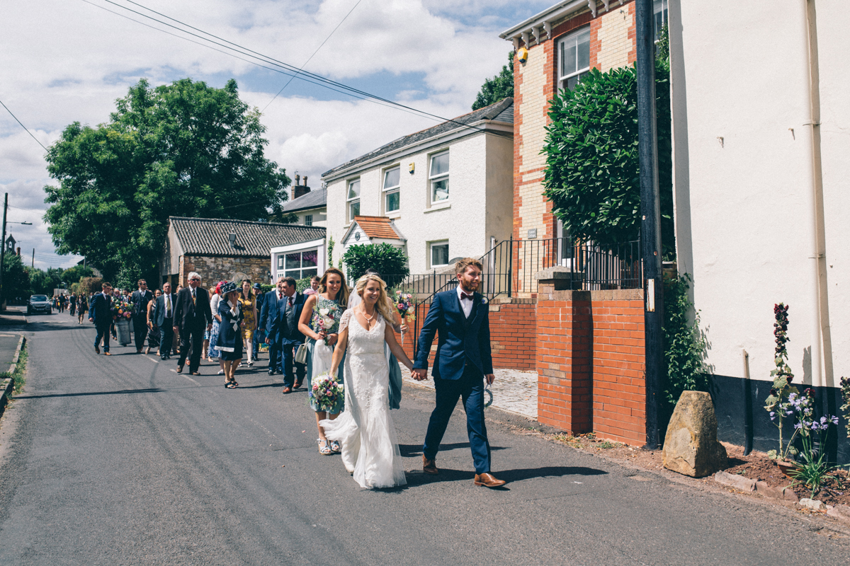 ANNA + SIMON BACK GARDEN RUSTIC WEDDING LOW-194.jpg