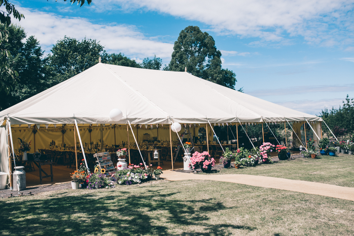 ANNA + SIMON BACK GARDEN RUSTIC WEDDING LOW-200.jpg