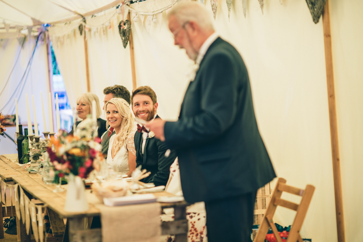 ANNA + SIMON BACK GARDEN RUSTIC WEDDING LOW-319.jpg