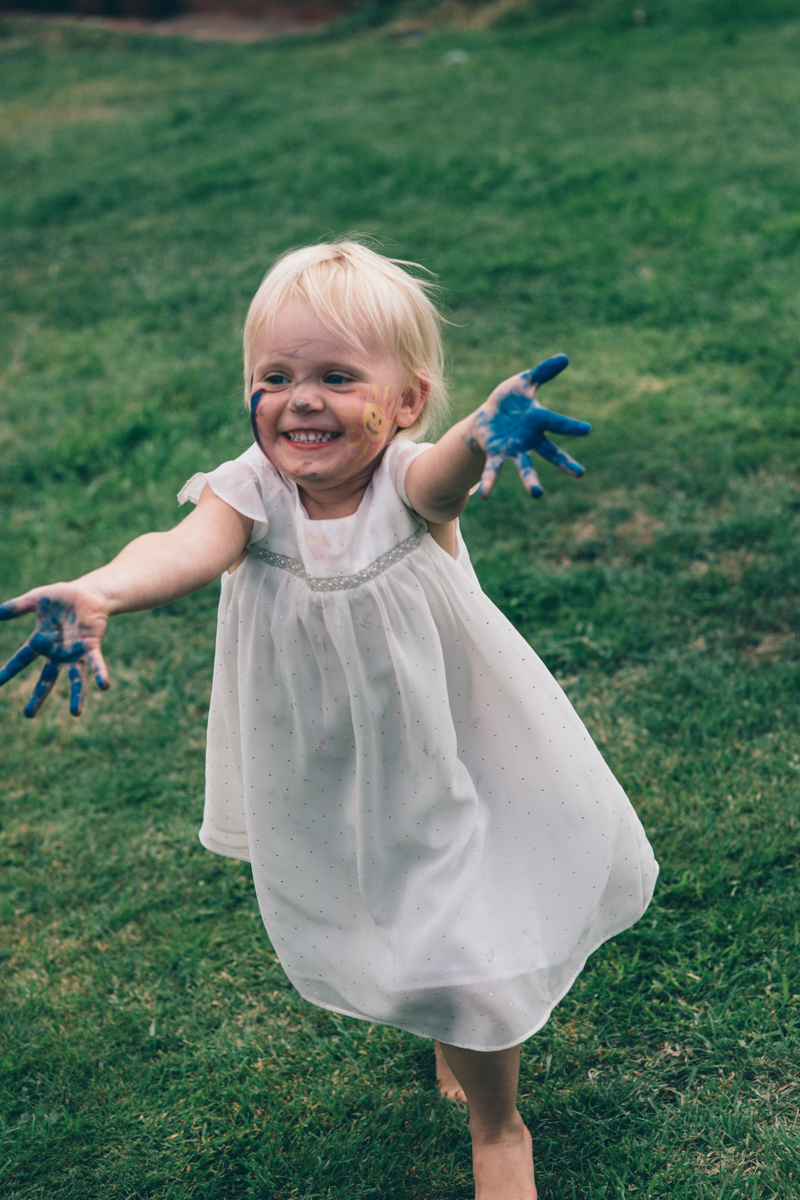 ANNA + SIMON BACK GARDEN RUSTIC WEDDING LOW-424.jpg