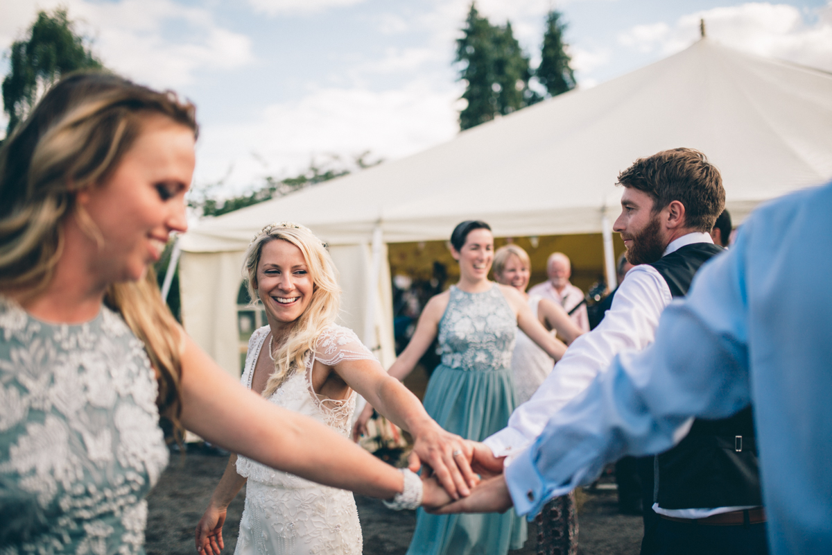 ANNA + SIMON BACK GARDEN RUSTIC WEDDING LOW-557.jpg