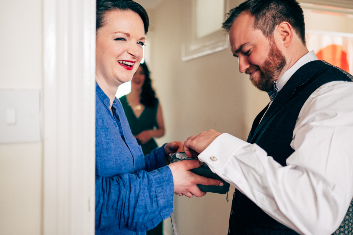 Eve + Dave Horniman Bandstand Wedding NaomiJanePhotography W-13.jpg