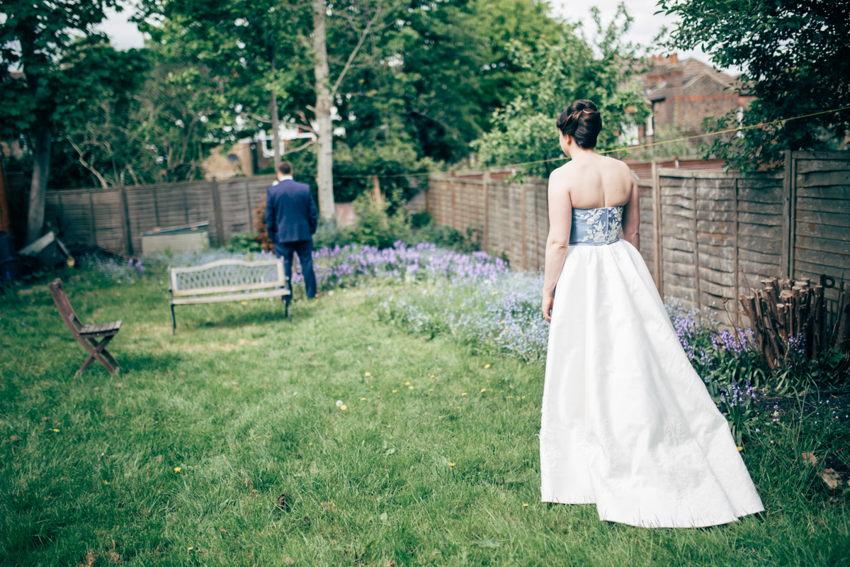 Eve + Dave Horniman Bandstand Wedding NaomiJanePhotography W-22.jpg