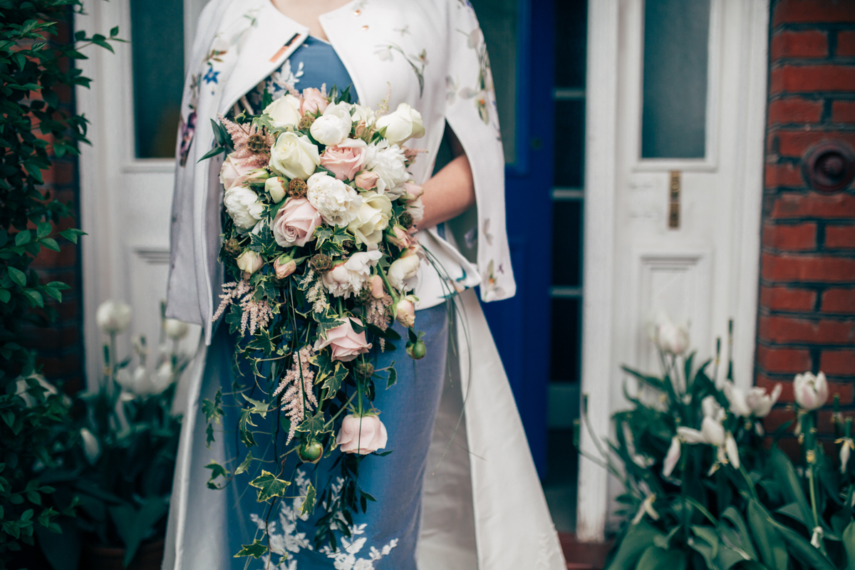 Eve + Dave Horniman Bandstand Wedding NaomiJanePhotography W-28.jpg