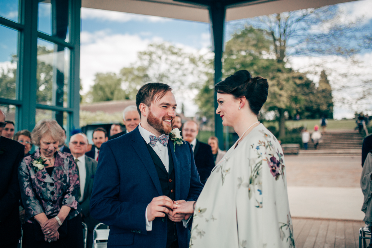 Eve + Dave Horniman Bandstand Wedding NaomiJanePhotography W-35.jpg