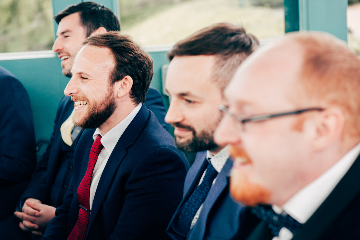 Eve + Dave Horniman Bandstand Wedding NaomiJanePhotography W-39.jpg