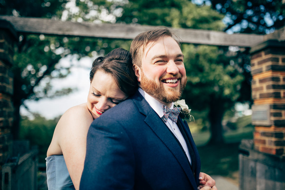 Eve + Dave Horniman Bandstand Wedding NaomiJanePhotography W-50.jpg