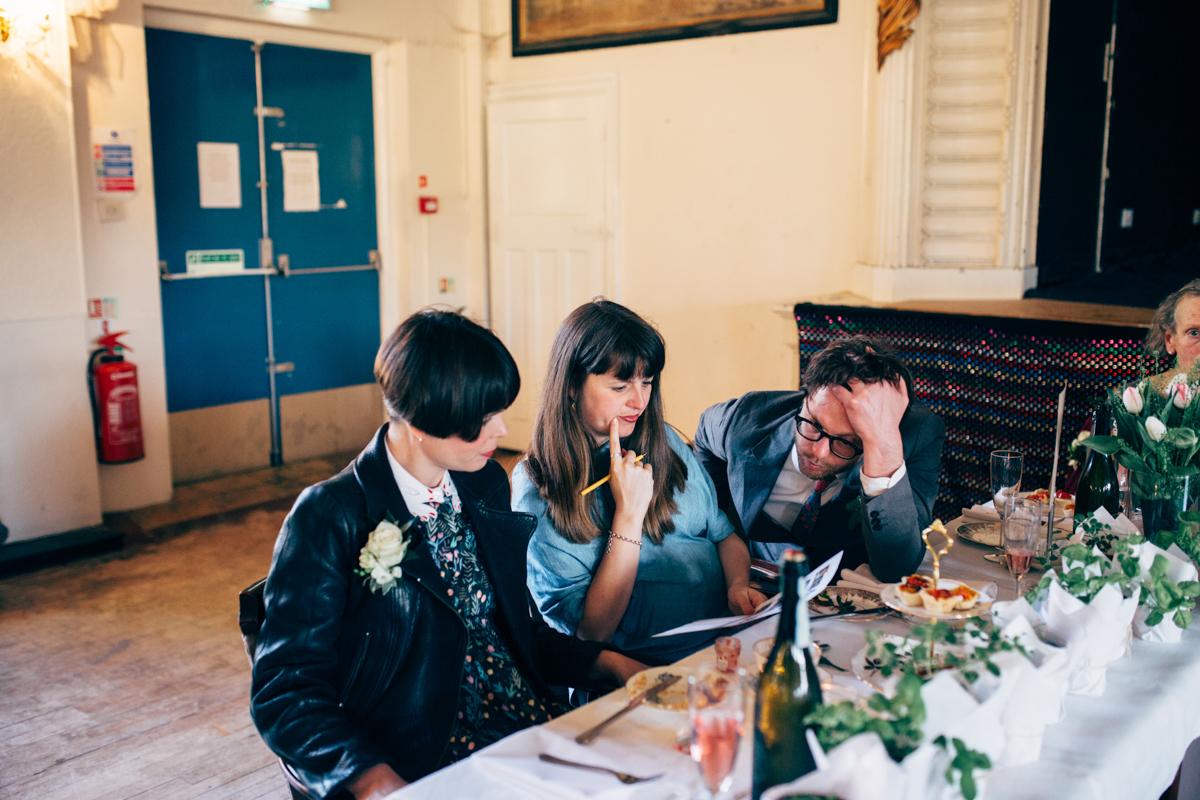 Eve + Dave Horniman Bandstand Wedding NaomiJanePhotography W-71.jpg