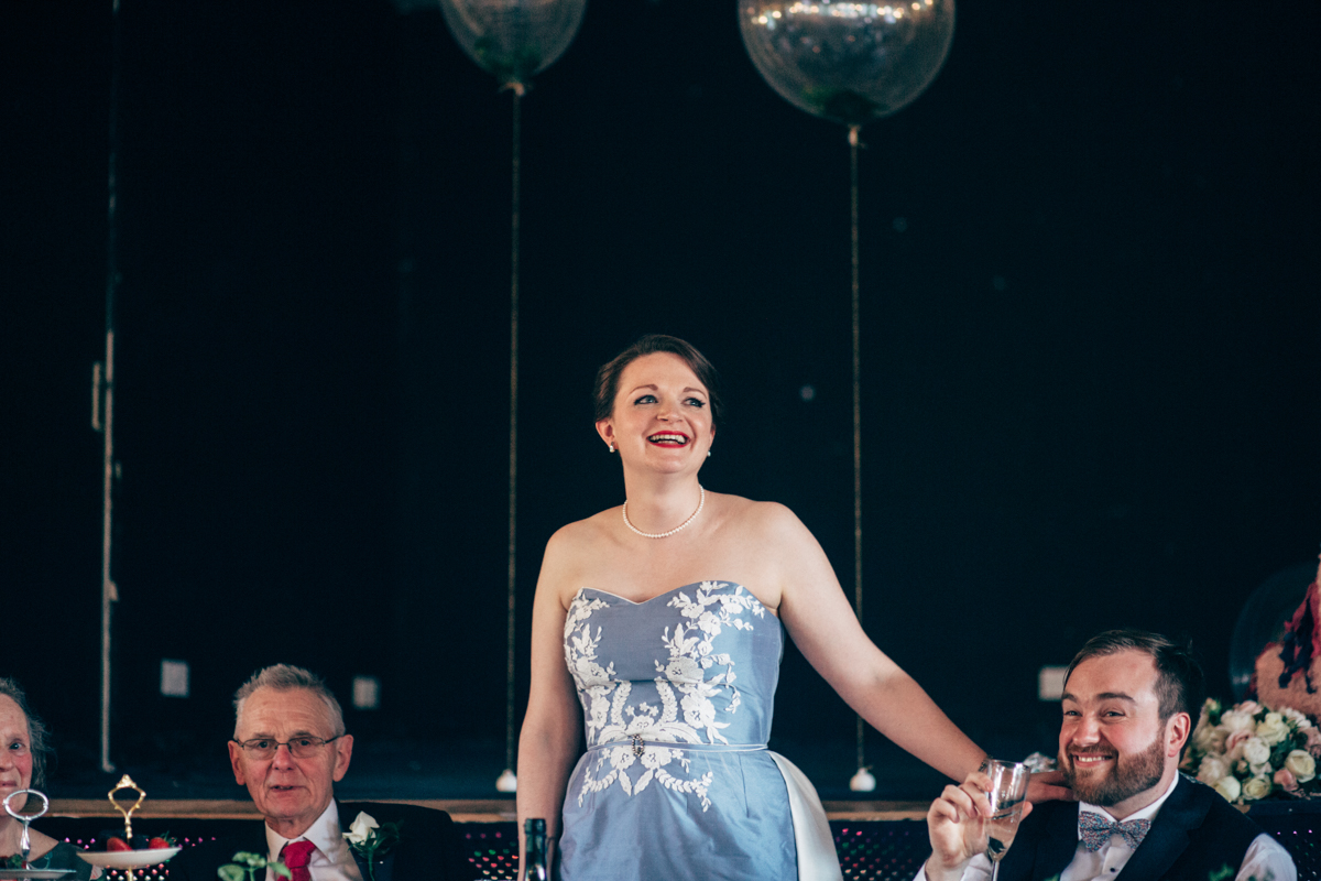 Eve + Dave Horniman Bandstand Wedding NaomiJanePhotography W-78.jpg