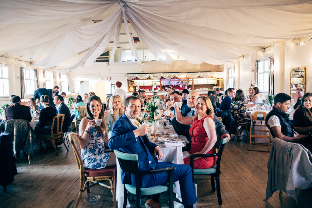 Eve + Dave Horniman Bandstand Wedding NaomiJanePhotography W-77.jpg