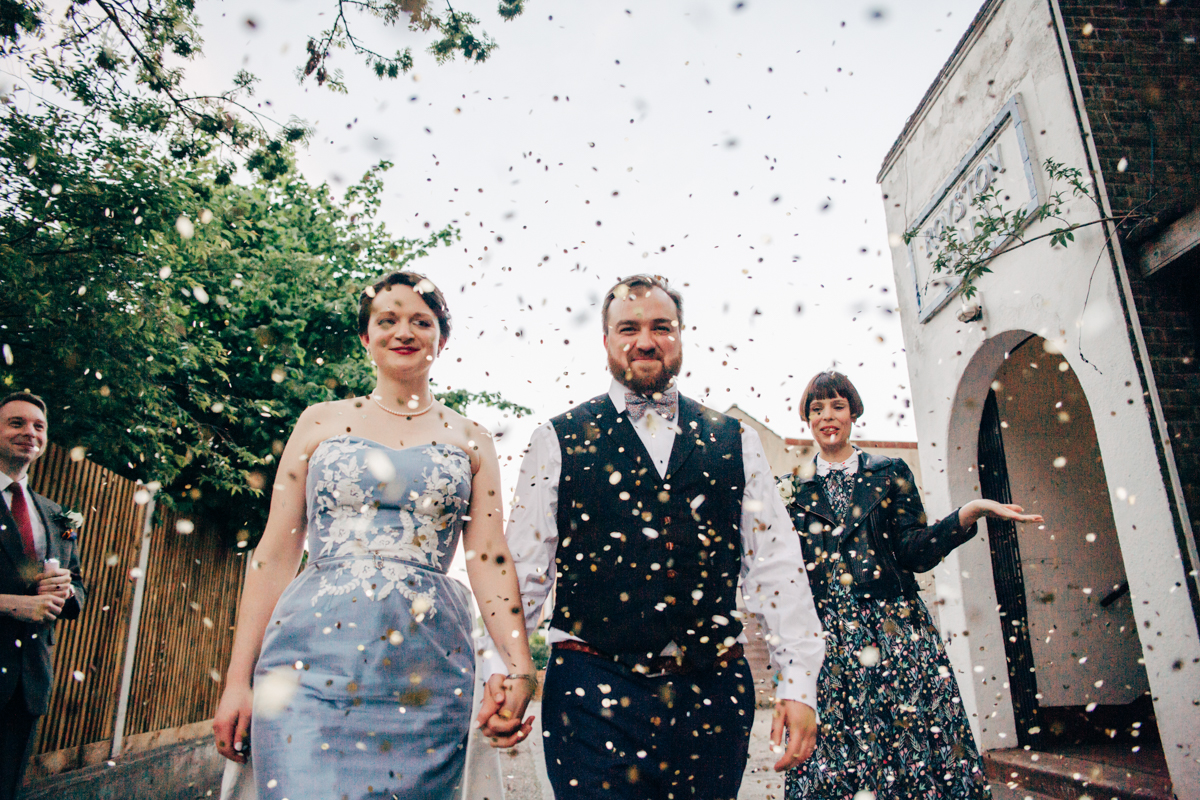 Eve + Dave Horniman Bandstand Wedding NaomiJanePhotography W-86.jpg