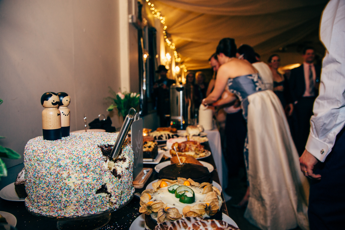 Eve + Dave Horniman Bandstand Wedding NaomiJanePhotography W-92.jpg