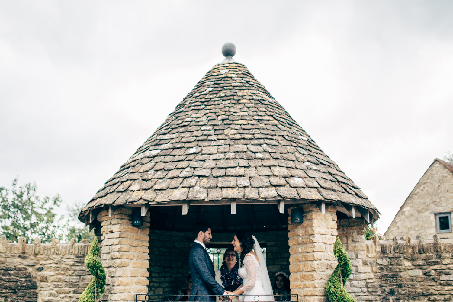 ALEX + ABEER WINKWORTH FARM COTSWOLDS WEDDING LOW-188.jpg