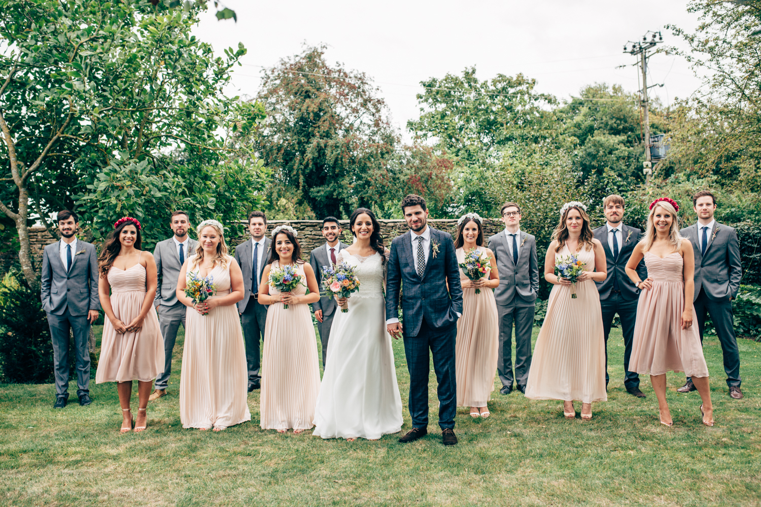 ALEX + ABEER WINKWORTH FARM COTSWOLDS WEDDING LOW-288.jpg