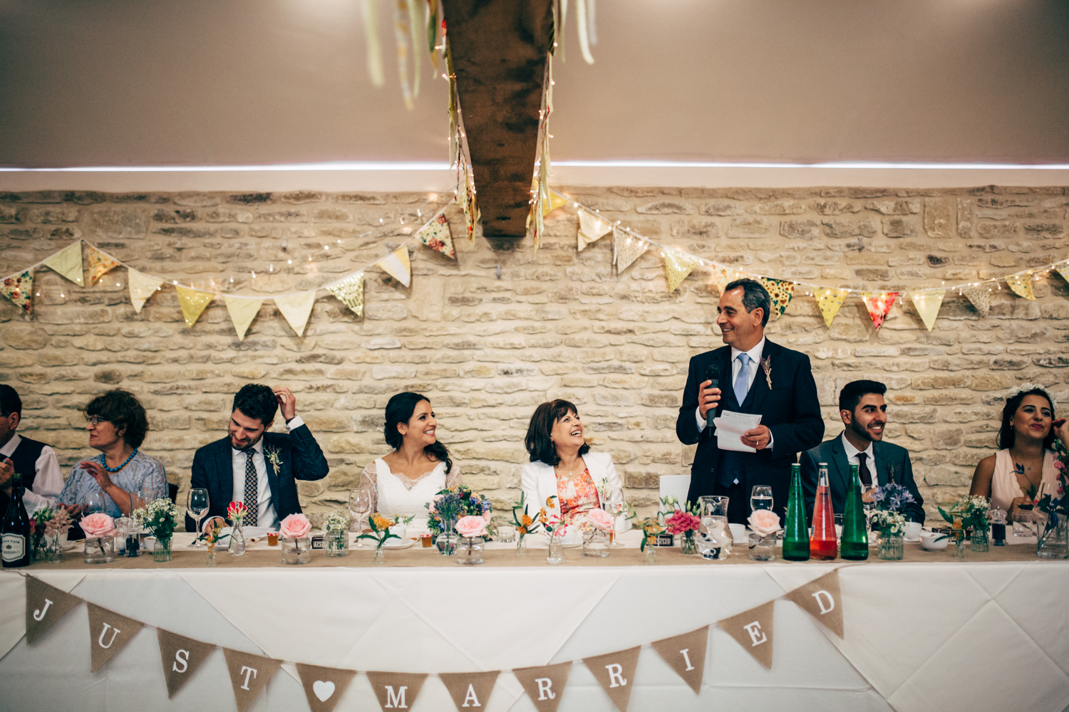 ALEX + ABEER WINKWORTH FARM COTSWOLDS WEDDING LOW-406.jpg