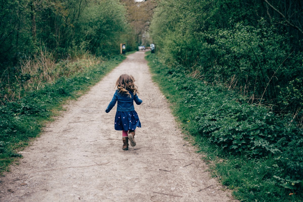 Heidi + Brendon Clanger Wood Preshoot High NaomiJanePhotography-43.jpg