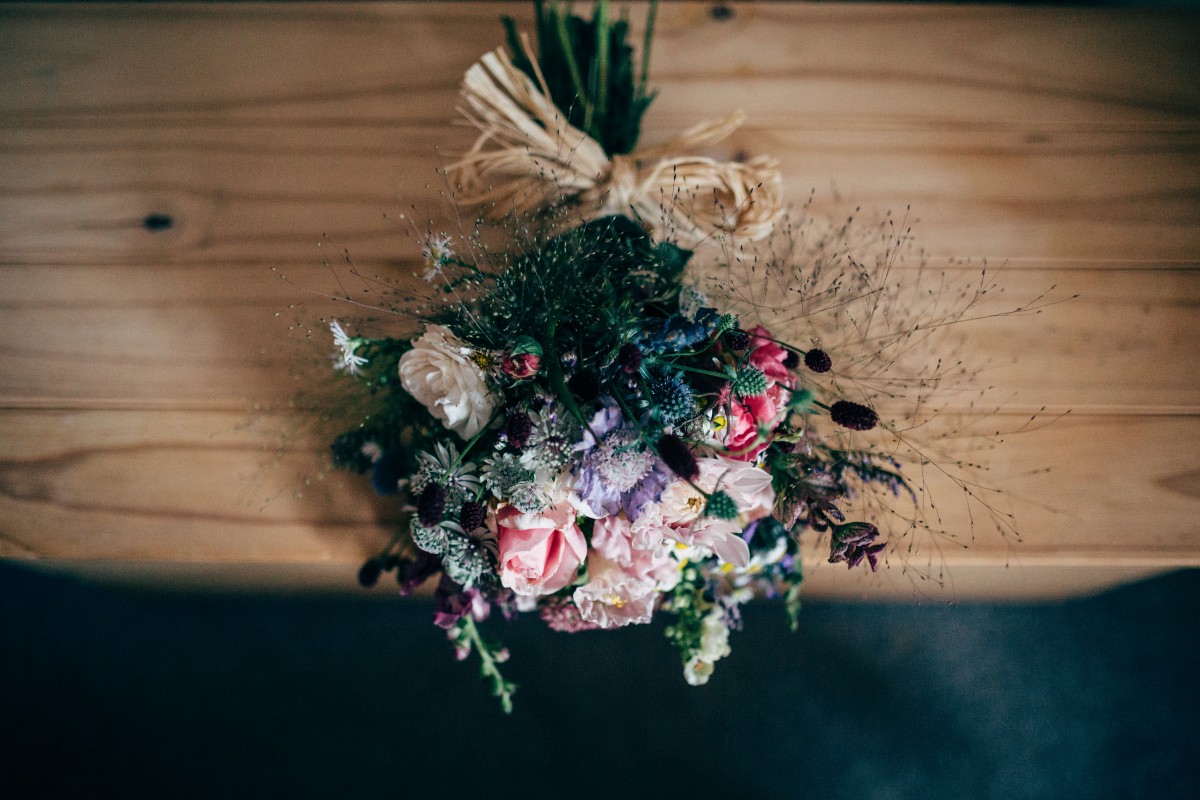 Adam + Angie Christchurch Village Hall Wedding High-17.jpg