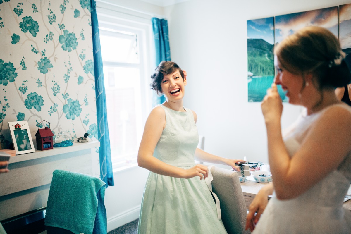 Adam + Angie Christchurch Village Hall Wedding High-53.jpg