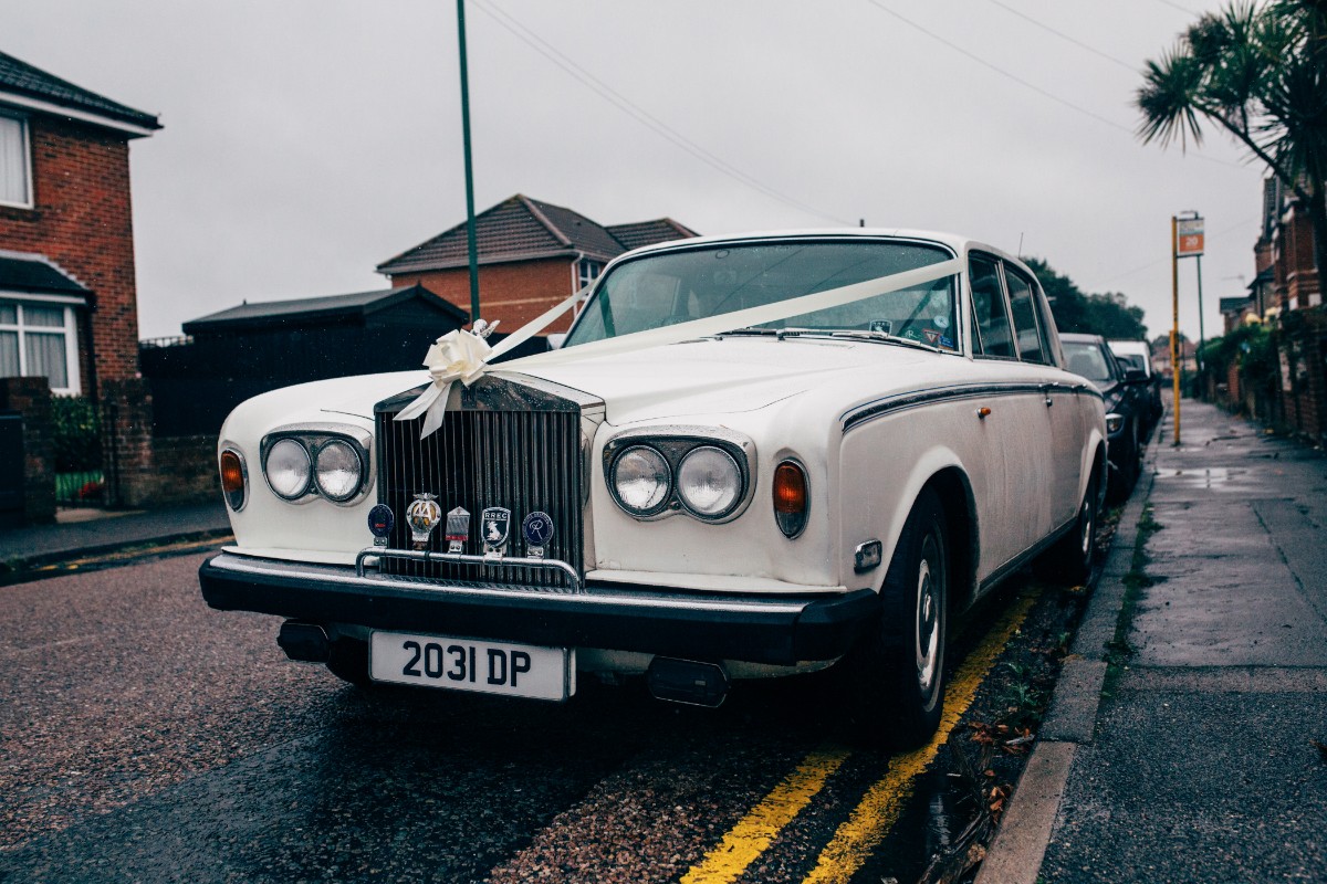 Adam + Angie Christchurch Village Hall Wedding High-63.jpg