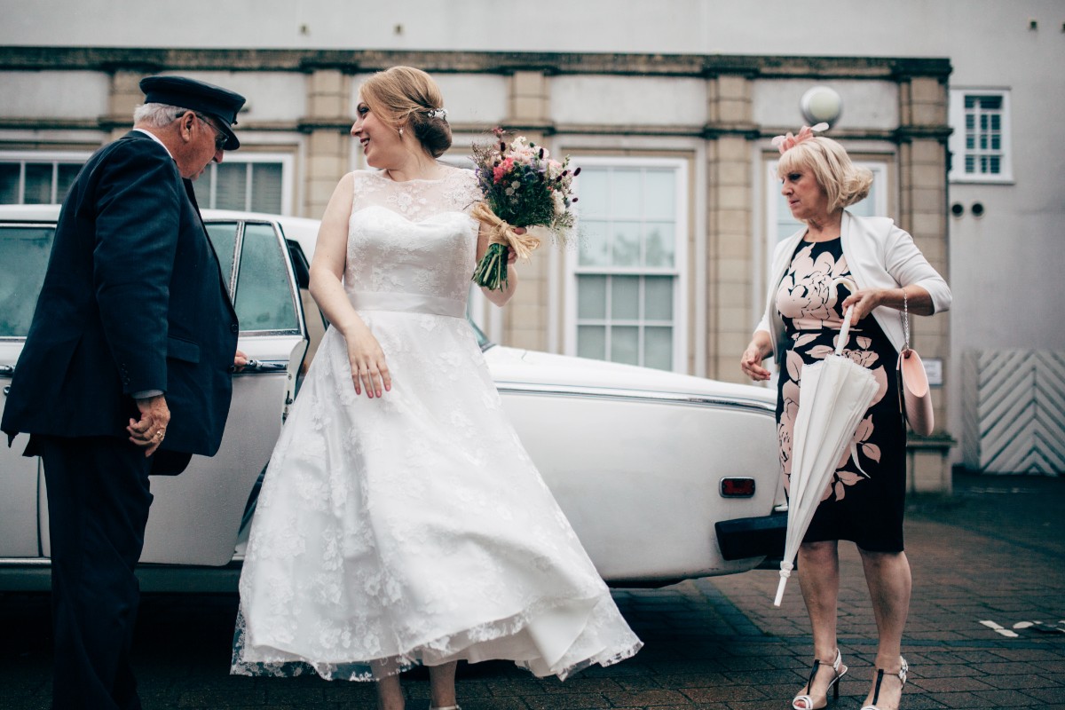 Adam + Angie Christchurch Village Hall Wedding High-100.jpg