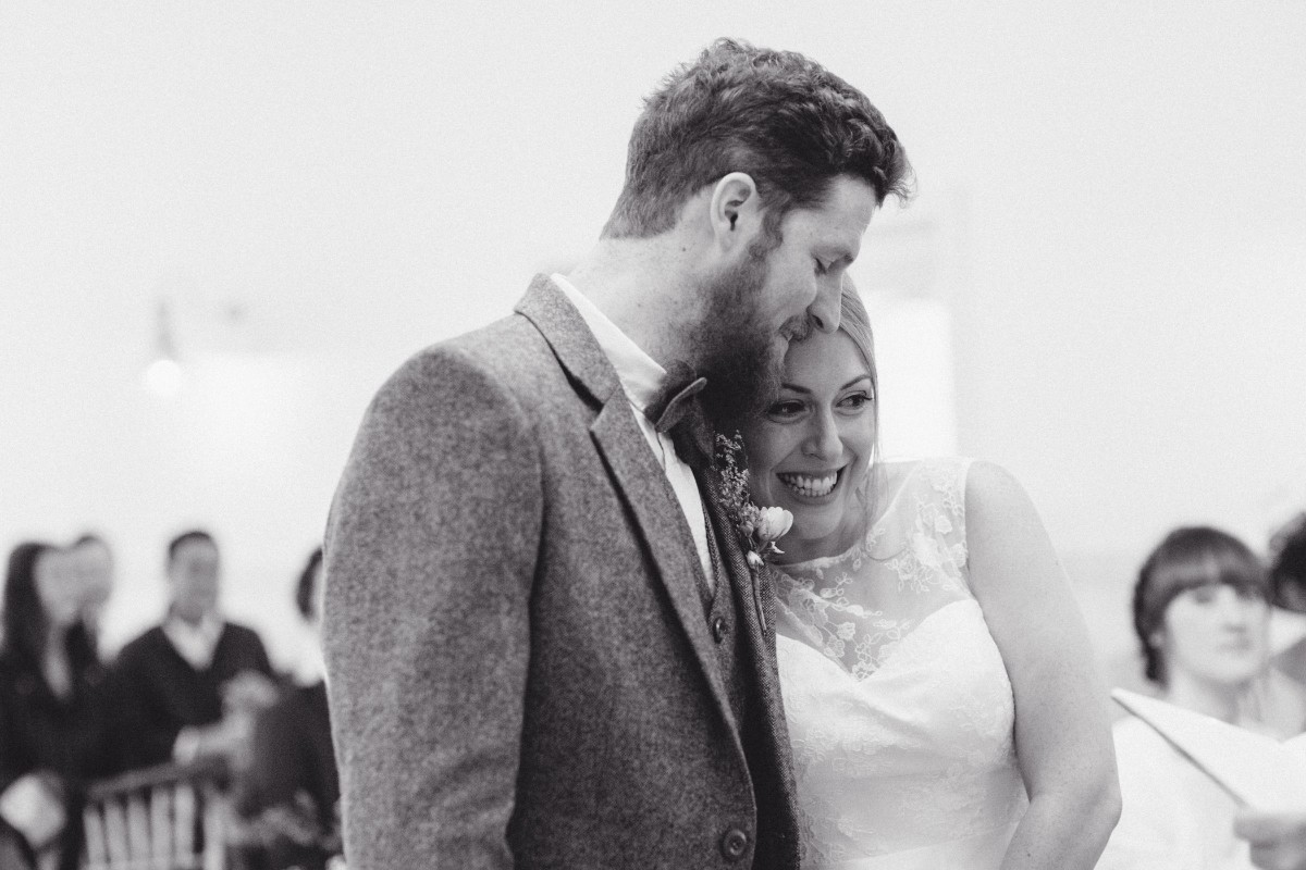 Adam + Angie Christchurch Village Hall Wedding High-175.jpg