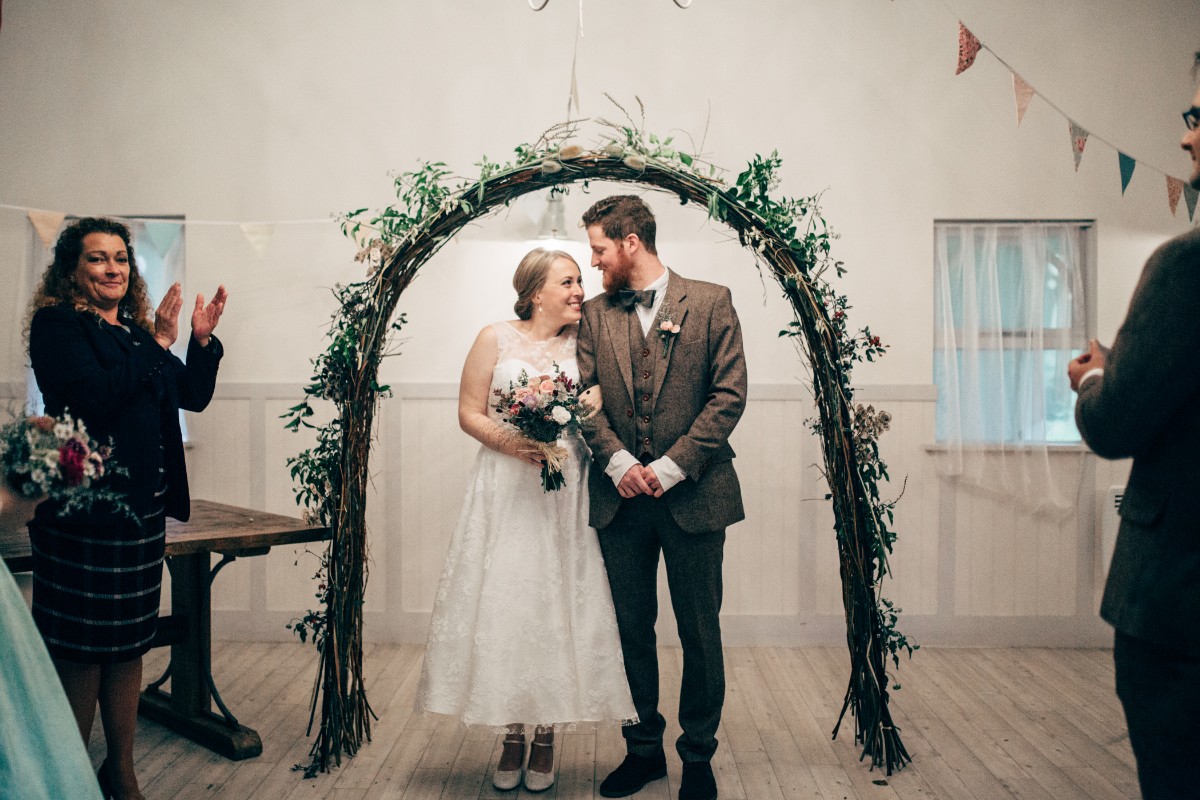 Adam + Angie Christchurch Village Hall Wedding High-226.jpg