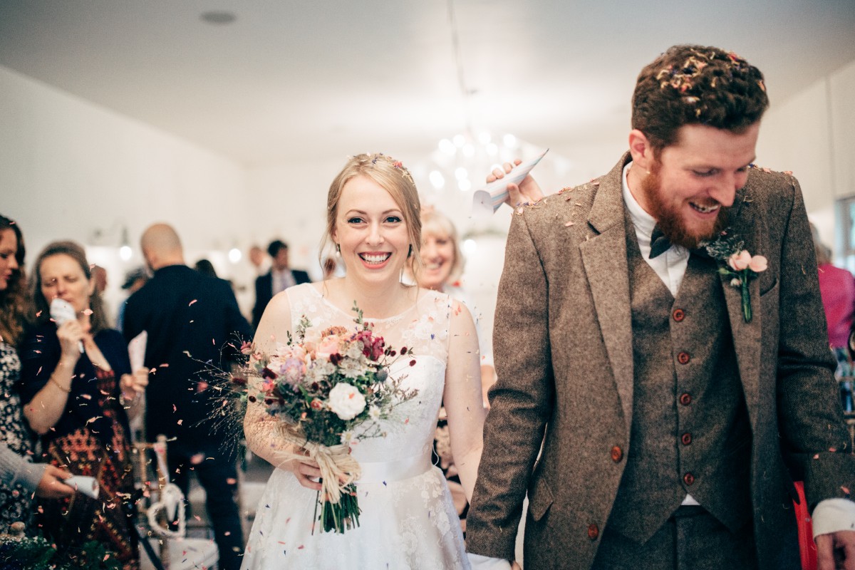Adam + Angie Christchurch Village Hall Wedding High-239.jpg