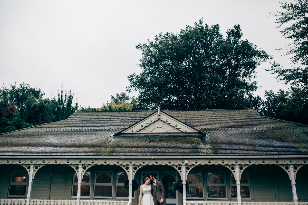 Adam + Angie Christchurch Village Hall Wedding High-314.jpg