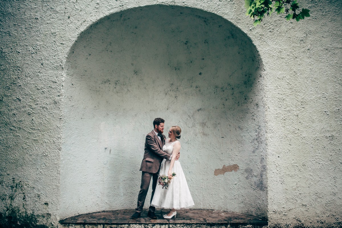 Adam + Angie Christchurch Village Hall Wedding High-320.jpg