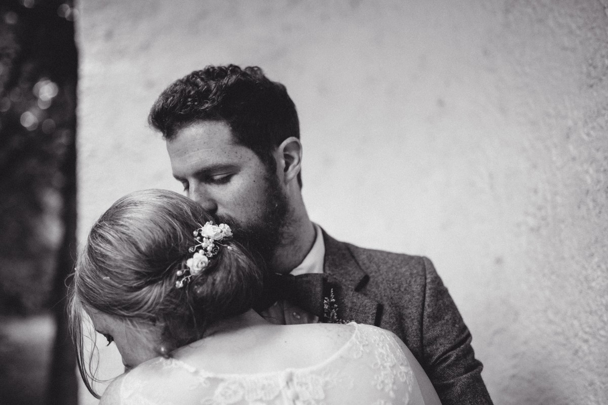 Adam + Angie Christchurch Village Hall Wedding High-332.jpg