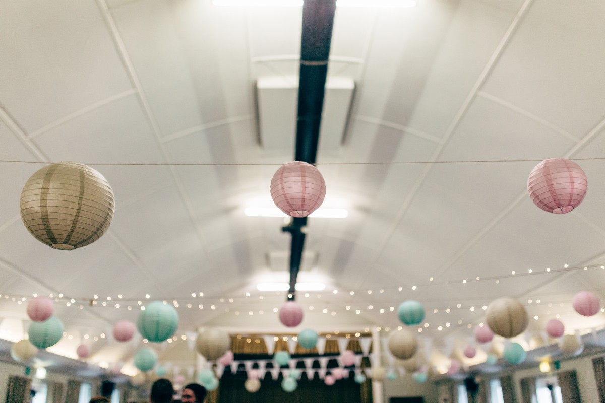 Adam + Angie Christchurch Village Hall Wedding High-411.jpg