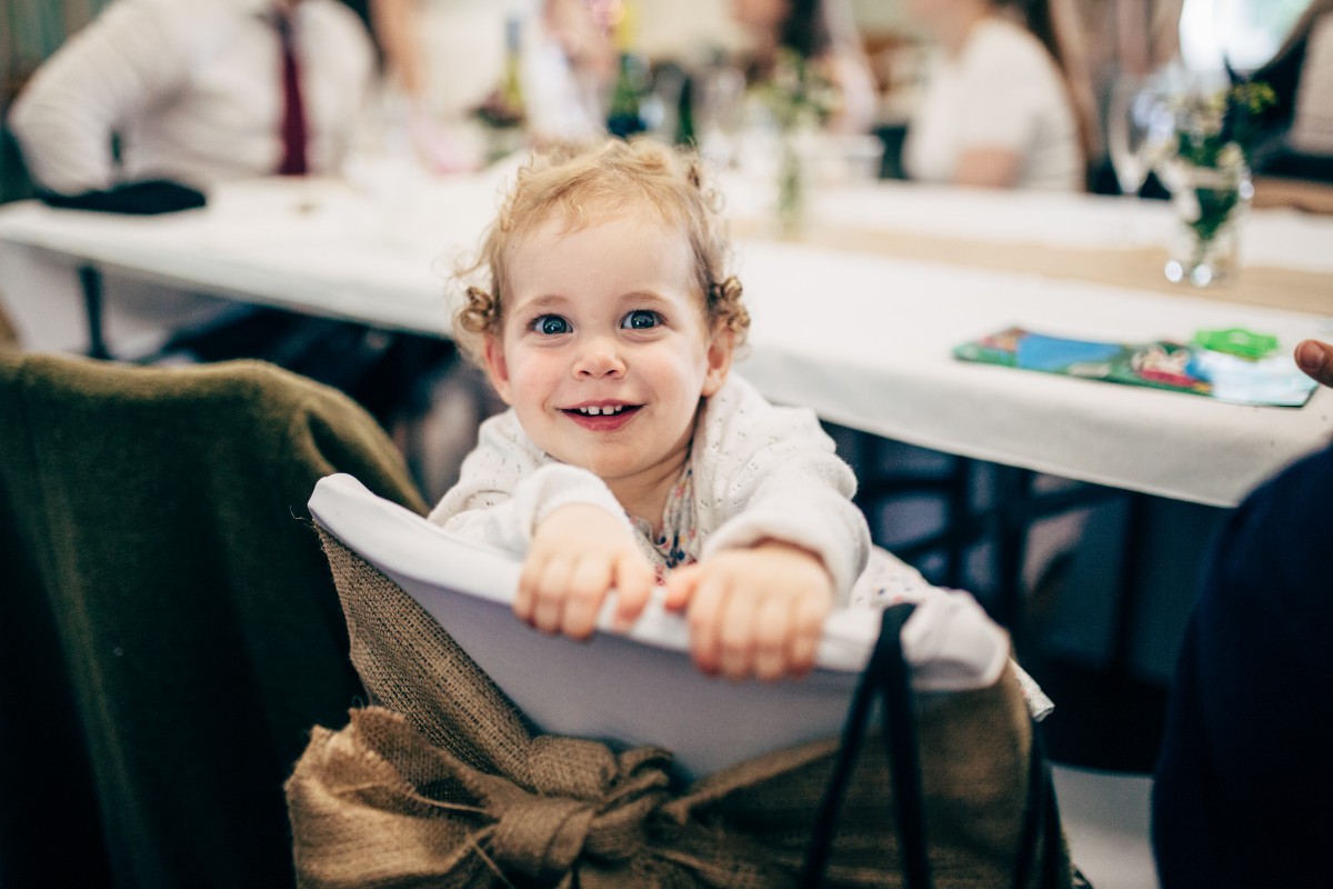 Adam + Angie Christchurch Village Hall Wedding High-420.jpg