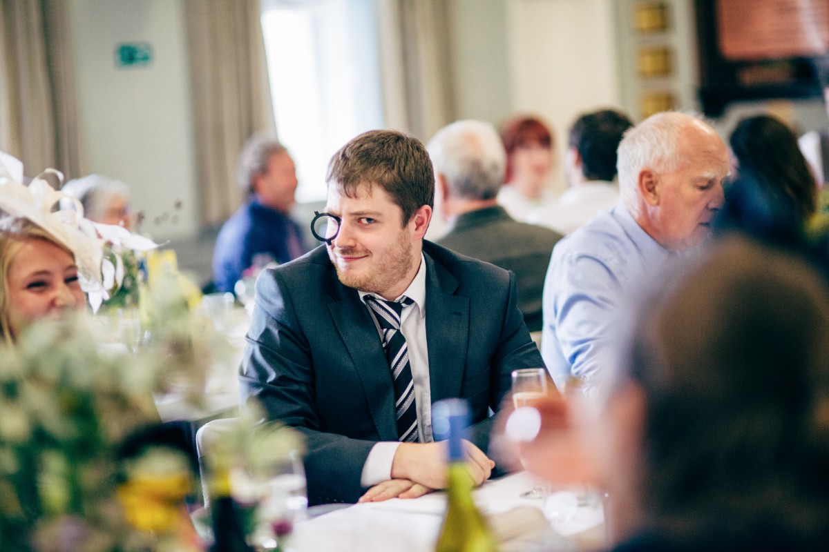 Adam + Angie Christchurch Village Hall Wedding High-434.jpg
