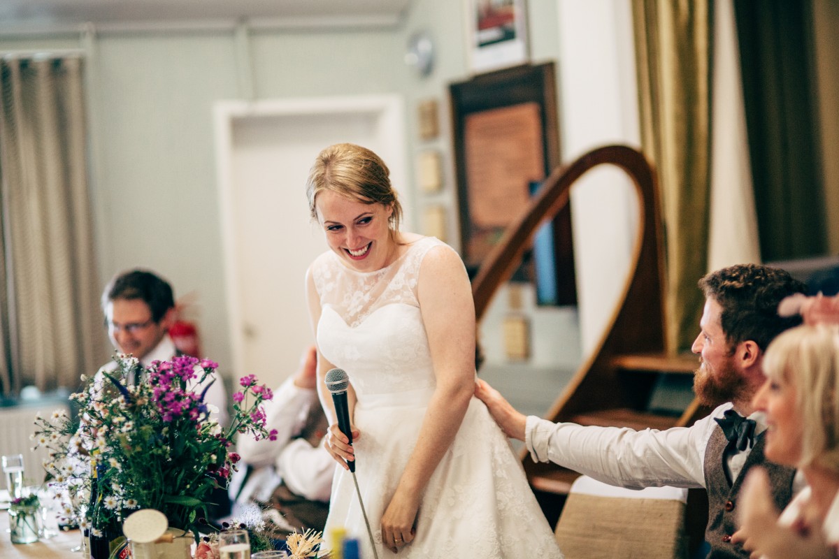 Adam + Angie Christchurch Village Hall Wedding High-440.jpg